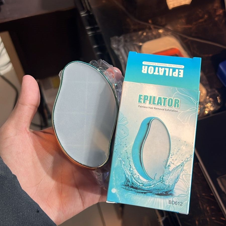 New Hair Removal Tool For women