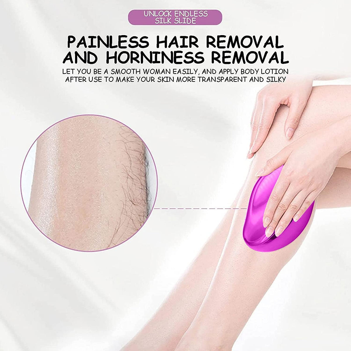 New Hair Removal Tool For women