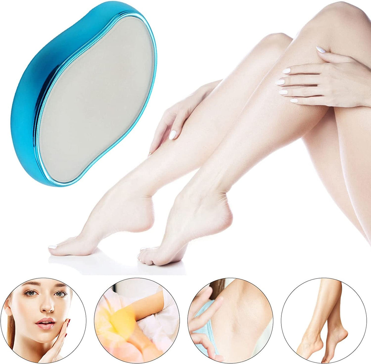 New Hair Removal Tool For women