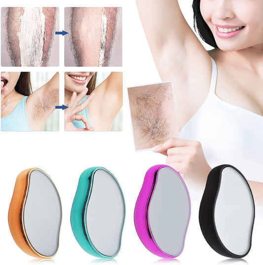 New Hair Removal Tool For women