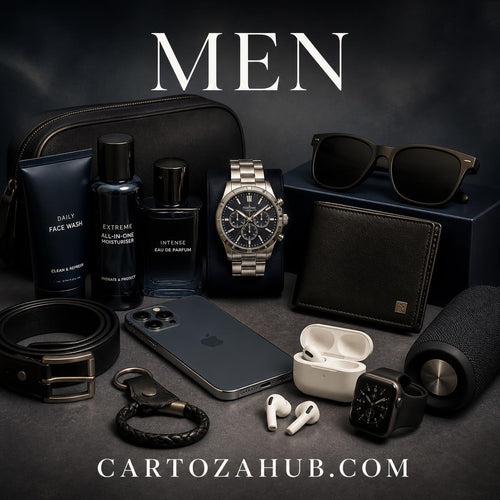 Men