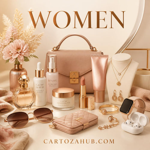 Women