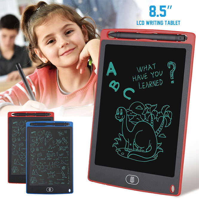 KIDS LCD WRITING PAD